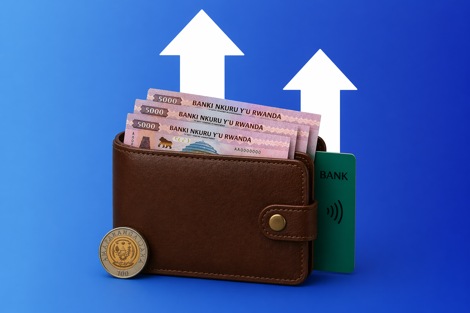 Current Account